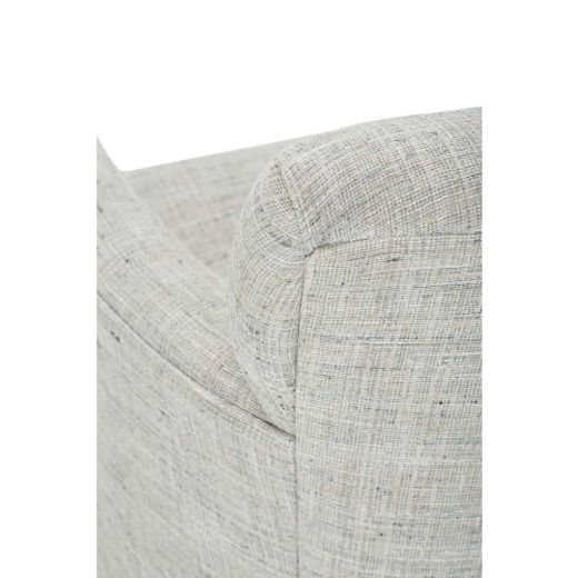 Picture of Times Square Accent Chair